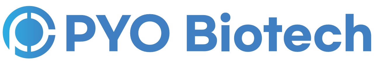 PYO Biotech